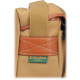 Billingham Sac Hadley S khaki