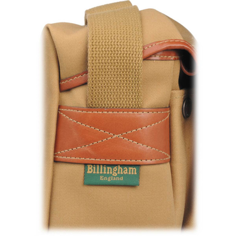 Billingham Sac Hadley S khaki
