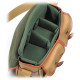 Billingham Sac Hadley S khaki