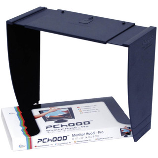 Ecran Eizo
