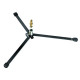 Manfrotto Pied Backlite base seule (003)