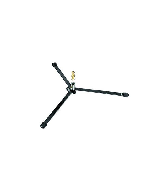 Manfrotto Pied Backlite base seule (003)