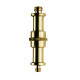 Manfrotto Spigot (013)