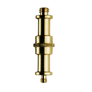 Manfrotto Spigot (013)