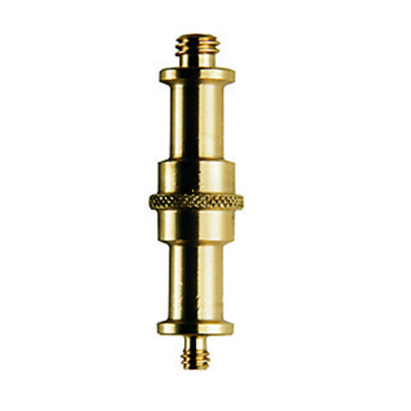 Manfrotto Spigot (013)