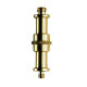 Manfrotto Spigot (013)