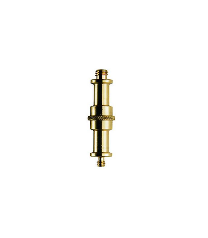 Manfrotto Spigot (013)