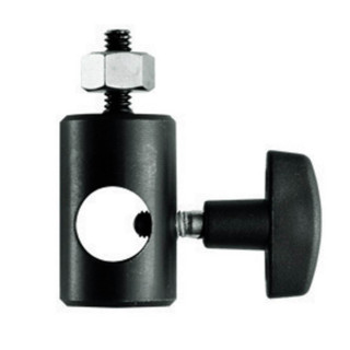 Manfrotto