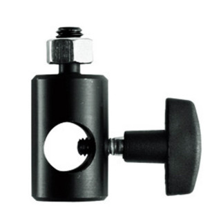 Manfrotto