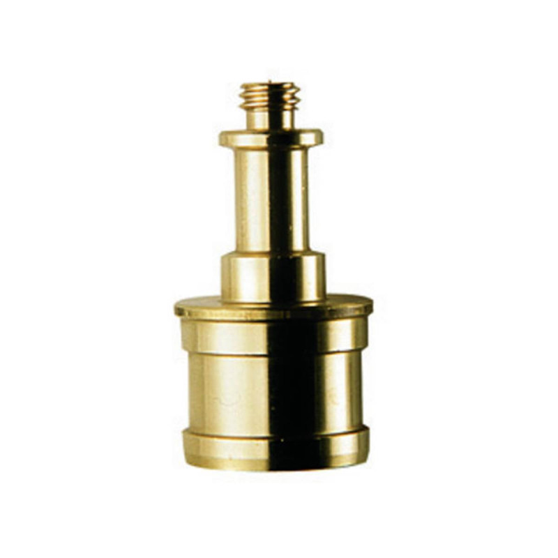 Manfrotto Spigot Cine (019)