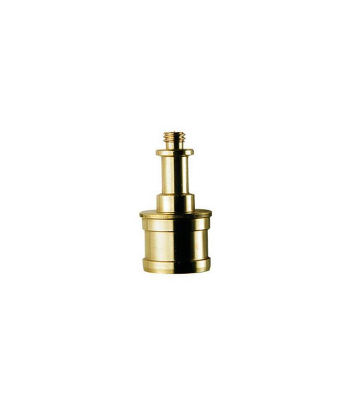 Manfrotto Spigot Cine (019)