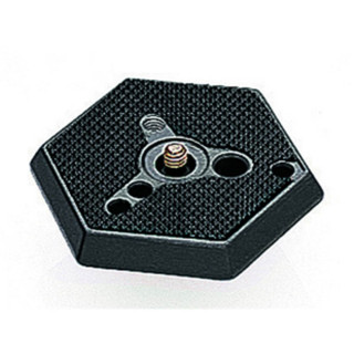Accessoires trépied photo