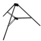 Manfrotto Base noire pour Autopole (032BASEB)