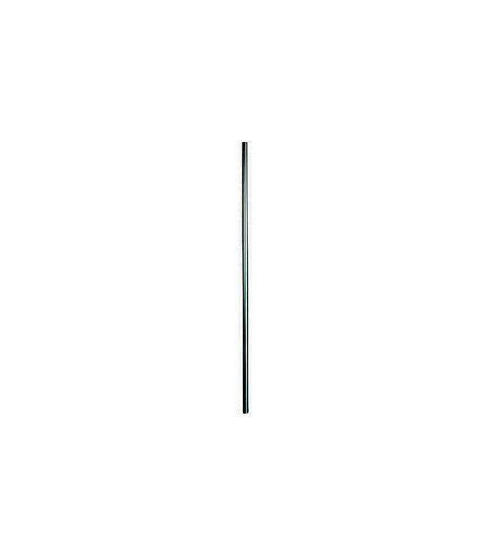 Manfrotto Rallonge noire 1,5m  pour autopole (034)