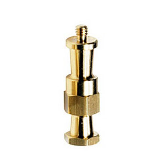Accessoires studio
