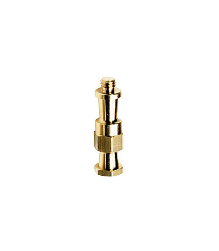Manfrotto Cheville Light Stud. Hexa. 3/8 (036-38)