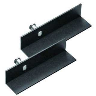 Accessoires studio