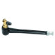 Manfrotto Bras d\'extension (042)
