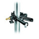 Manfrotto Pince universelle Sky Hook (043)
