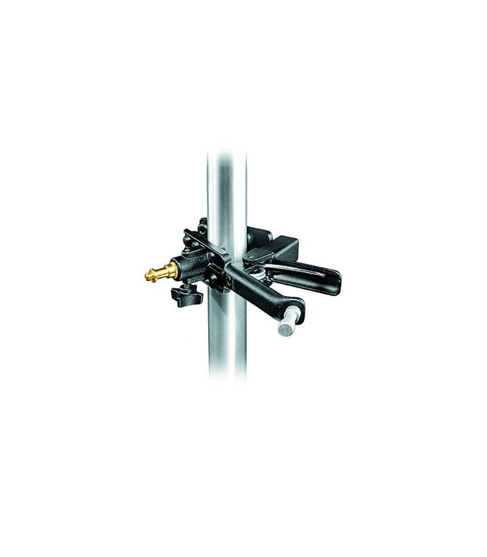 Manfrotto Pince universelle Sky Hook (043)