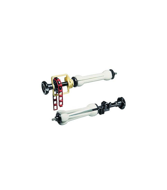 Manfrotto Mi-axe Expan chaine metal (046MC)