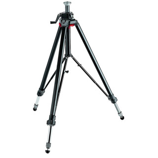 Manfrotto