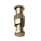Manfrotto Adaptateur Joining Stud à 90Ø (061RA)