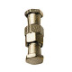 Manfrotto Adaptateur Joining Stud à 90Ø (061RA)