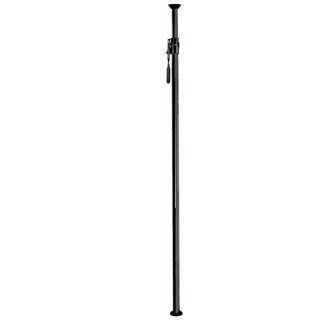 Manfrotto