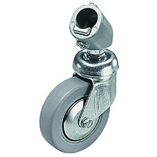 Accessoires pied d'éclairage