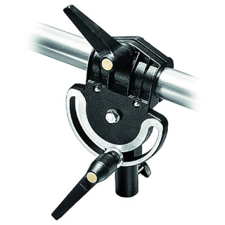 Accessoires pied d'éclairage