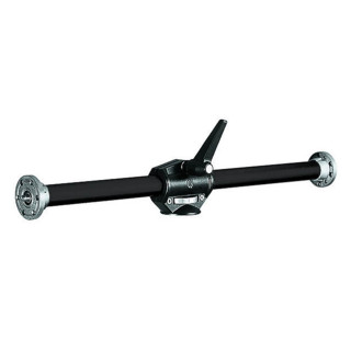 Manfrotto