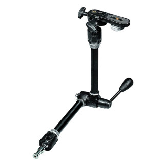 Accessoires studio