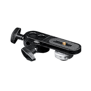 Manfrotto