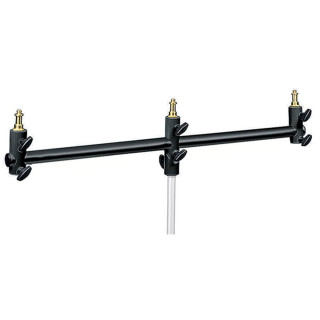 Manfrotto