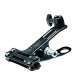 Manfrotto Pince Spring clamp (175)