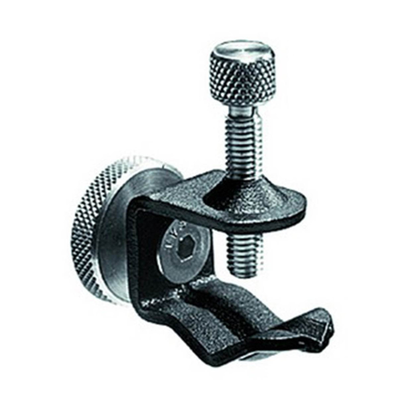 Manfrotto Micro clamp (196AC)