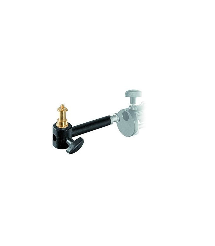 Manfrotto Mini Bras d\'extension (203)