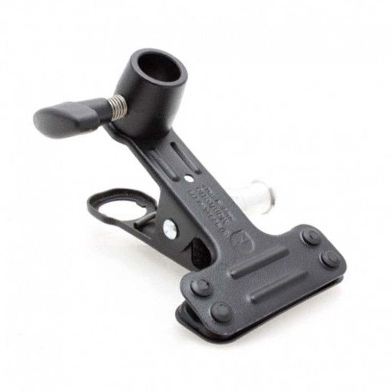 Manfrotto Pince Mini Spring (275)