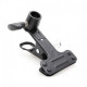 Manfrotto Pince Mini Spring (275)
