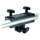 Manfrotto Clamp universel pour panel (271)