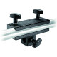 Manfrotto Clamp universel pour panel (271)