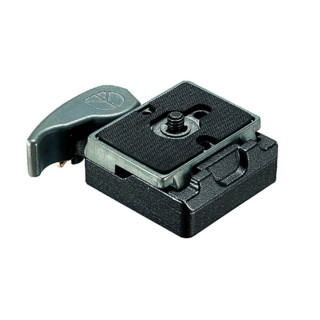 Manfrotto