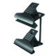 Manfrotto Pince multiclip (375)