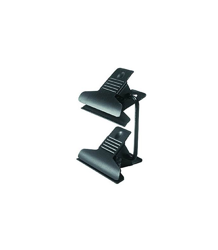 Manfrotto Pince multiclip (375)
