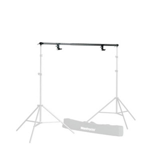 Manfrotto