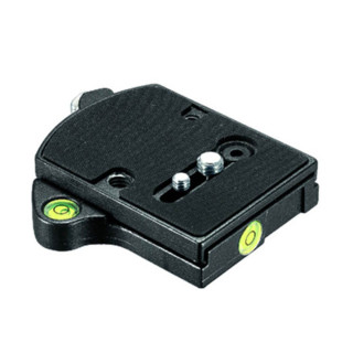 Manfrotto
