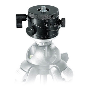 Manfrotto