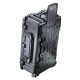 Pelicase Valise 1650B avec mousse