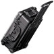 Pelicase Valise à Roulettes 1510B avec mousse